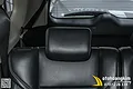 Nâng Cấp Ghế Limousine Hàng 2 Cho Outlander  - ảnh 8