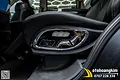 Nâng Cấp Ghế Limousine Hàng 2 Cho Outlander  - ảnh 3