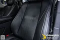 Nâng Cấp Ghế Limousine Hàng 2 Cho Outlander  - ảnh 7