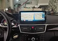 Màn hình android Omas 360 Mercedes V - ảnh 1