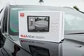 Camera 360 độ Elliview V5-P - ảnh 1