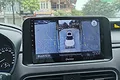 Camera 360 độ Elliview V5-P - ảnh 2