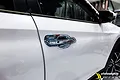 Tay cửa Hyundai Tucson - ảnh 2
