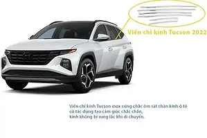 danh-sach-phu-kien-trang-tri-xe-tucson-2022-moi-nhat-tai-o-to-hoang
