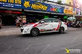 Tem Xe Toyota Vios - TVI042 - ảnh 2