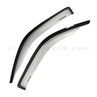 Vè che mưa Toyota Hiace [2007-2020]