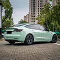 Decal Teckwrap Monsoon Green CG39-HD - ảnh 5