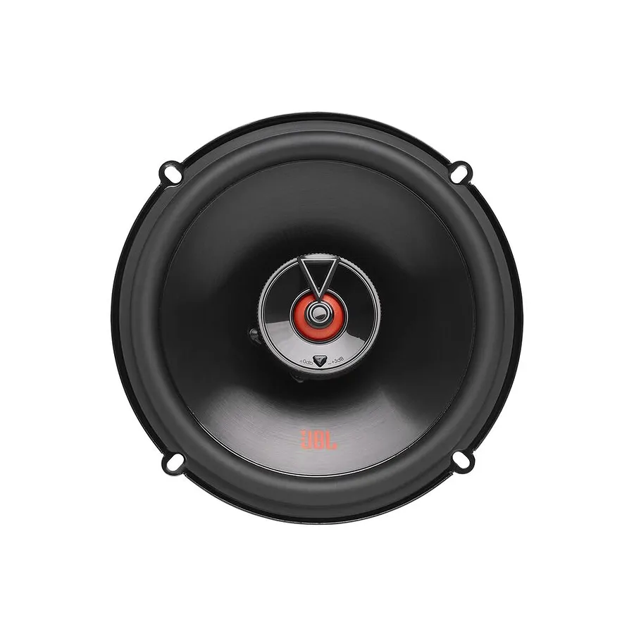 Loa JBL CLUB 622 - Ảnh 2