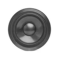 Loa JBL ARENA 26BE - ảnh 7
