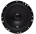 Loa JBL PGI Stage1 601C 2 Way - ảnh 3