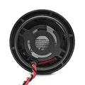Loa JBL ARENA 26BE - ảnh 6