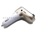 Cốc sạc nghe nhạc C5 - ảnh 2