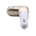 Cốc sạc nghe nhạc C5 - ảnh 1