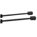Ty Capo Ford Ranger [2015-2020] - ảnh 2