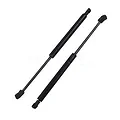 Ty Capo Ford Ranger [2015-2020] - ảnh 1