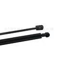 Ty Capo Ford Ranger [2015-2020] - ảnh 3