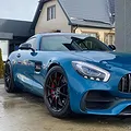 Decal Teckwrap Avalon Teal CG33-HD - ảnh 2