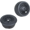Loa Ground Zero GZTC 165.2X - ảnh 4