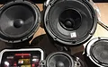 Loa JBL P6563C - ảnh 3
