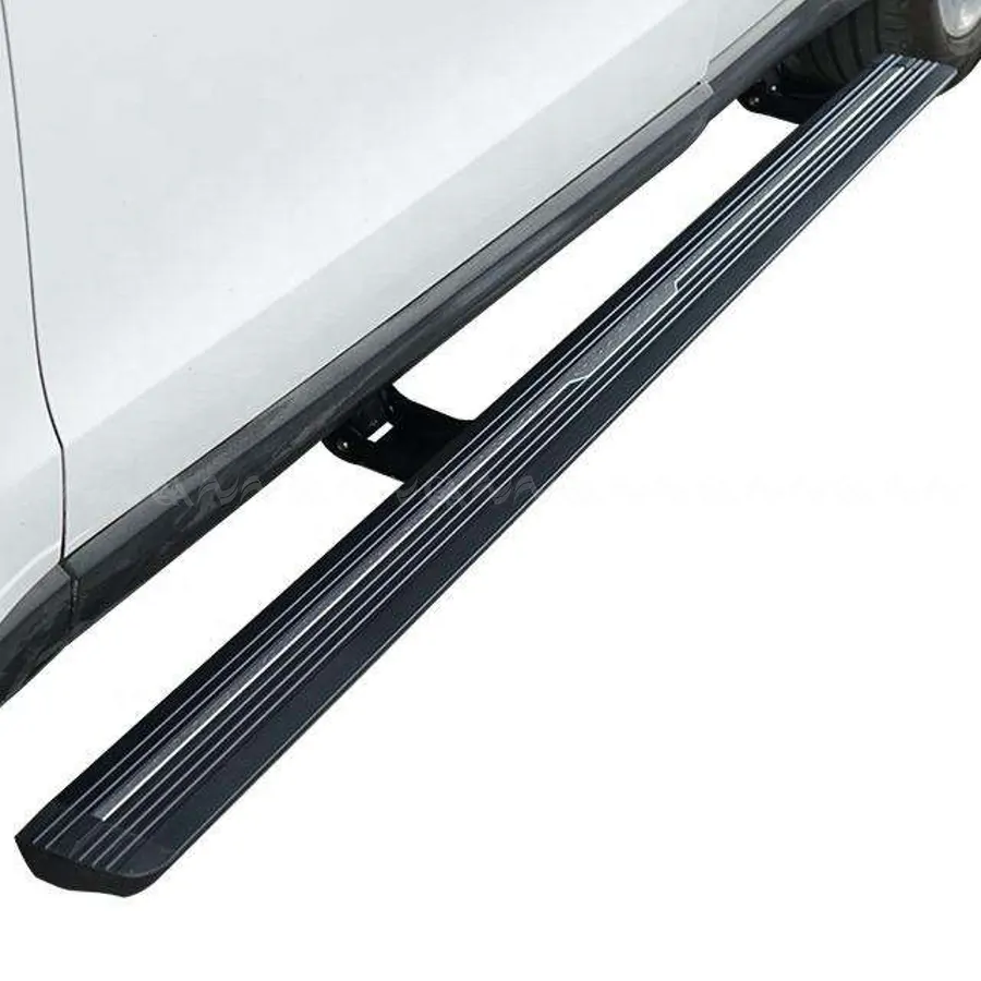  Bậc lên xuống điện BMW X4 2013-2023  - Ảnh 2