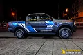 Tem Xe Ford Ranger - FRA220 - ảnh 1