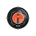 Loa JBL CLUB 622 - ảnh 3