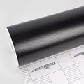 Decal Teckwrap Matte Ceramic Carbon RCF03M  - ảnh 1