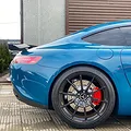 Decal Teckwrap Avalon Teal CG33-HD - ảnh 4