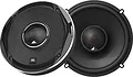 Loa JBL PGI GTO620 đồng trục - ảnh 1