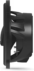 Loa JBL PGI GTO620 đồng trục - ảnh 2