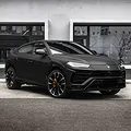 Decal Teckwrap Deep black SCM01  - ảnh 2