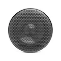 Loa JBL ARENA 26BE - ảnh 5