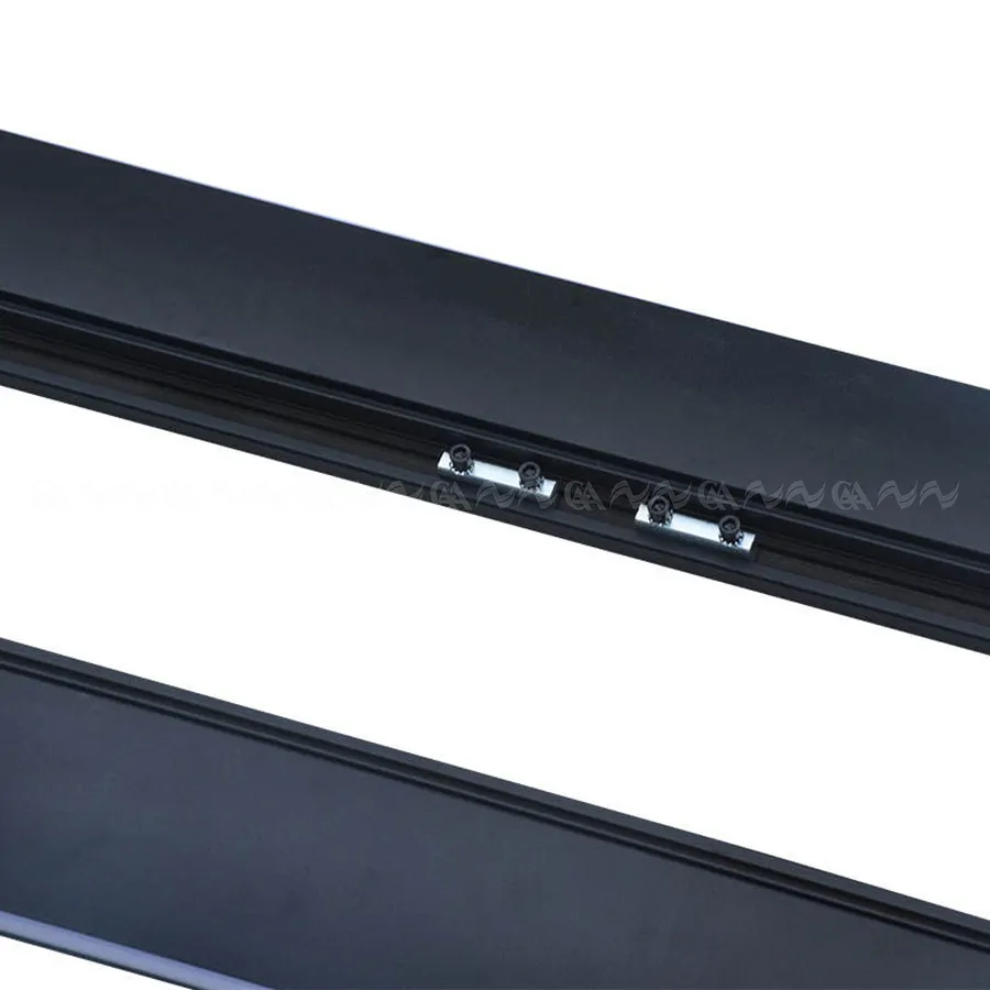  Bậc lên xuống điện BMW X5 2014-2018 viền led   - Ảnh 2