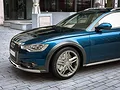 Decal Teckwrap Space Blue GAL14-HD  - ảnh 6