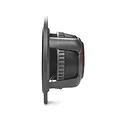 Loa JBL ARENA 26BE - ảnh 4