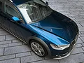 Decal Teckwrap Space Blue GAL14-HD  - ảnh 3