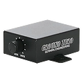 Sub Ground Zero GZCS SW-800A  - ảnh 2