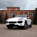 Decal Teckwrap White Matte CM02  - ảnh 2