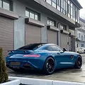 Decal Teckwrap Avalon Teal CG33-HD - ảnh 5