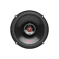 Loa JBL CLUB 622 - ảnh 2
