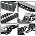  Bậc lên xuống điện BMW X4 2013-2023  - ảnh 4