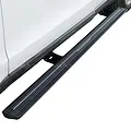  Bậc lên xuống điện BMW X4 2013-2023  - ảnh 2