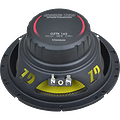 Loa Ground Zero GZTC 165.2X - ảnh 3