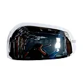 Ốp gương chiếu hậu Chevrolet Spark [2012-2020] - ảnh 2