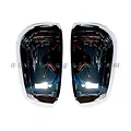 Ốp gương chiếu hậu Chevrolet Spark [2012-2020] - ảnh 3