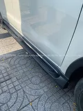 Bậc lên xuống cơ Innova 2016+ mẫu nhập - ảnh 3