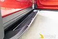 Bậc Lên Xuống Cơ Mazda Cx5 2018 Mẫu Đúc - ảnh 3