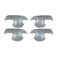 Chén cửa Honda Jazz [2018-2020]