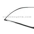 Viền đèn trước Carens [2010-2015] - ảnh 3