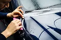 PPF AVERY Supreme Xtreme Gloss - ảnh 2